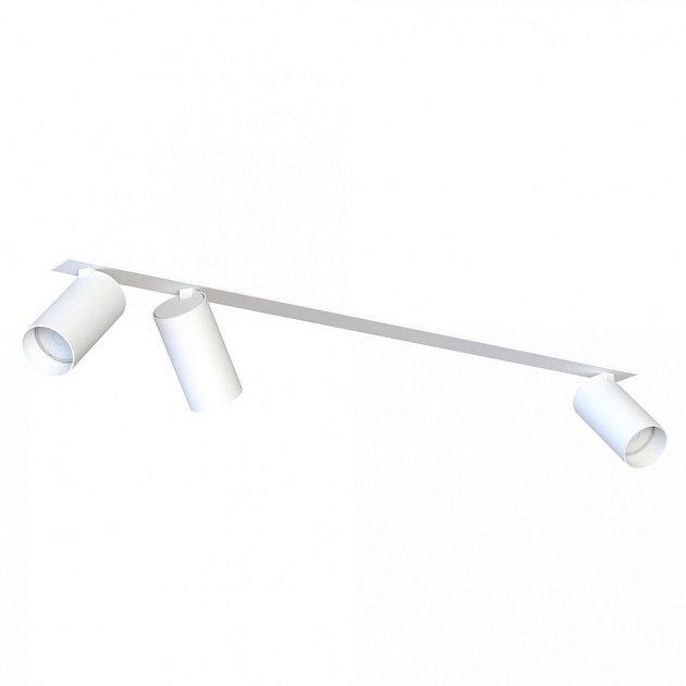 Встраиваемый спот Nowodvorski Mono Surface 7830 Фото № 