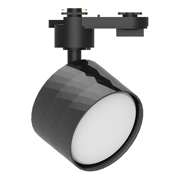 Трековый светильник Feron Prism AL176 48699 Фото № 