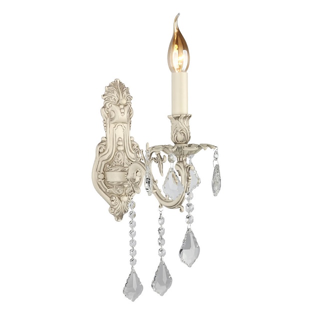 Бра Omnilux OML-74401-01 Фото № 