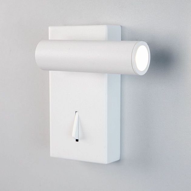 Светодиодный спот Декарт CL704350 изображение 15 Светодиодный спот Декарт CL704350 Фото № 15