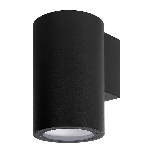 Уличный настенный светильник Lucide Volantis 27807/01/30 Фото № 