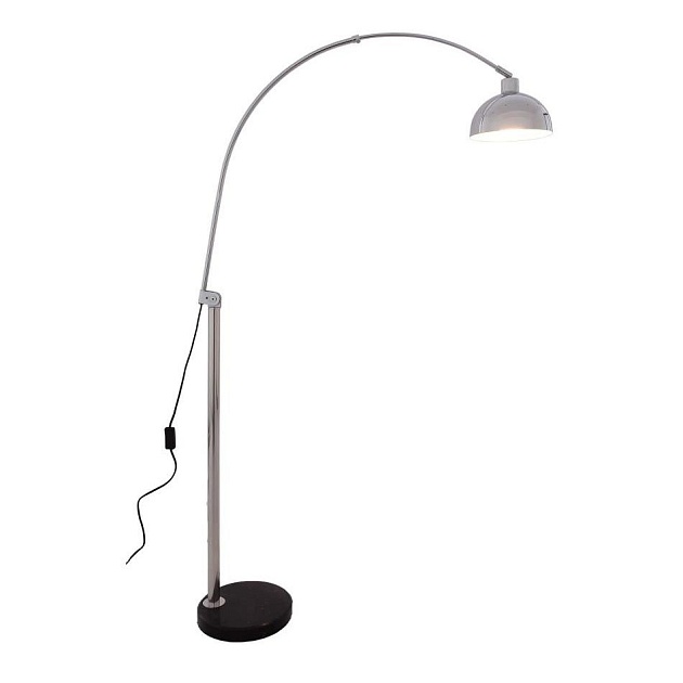 Торшер Lumina Deco Masito LDF 5107 Фото № 