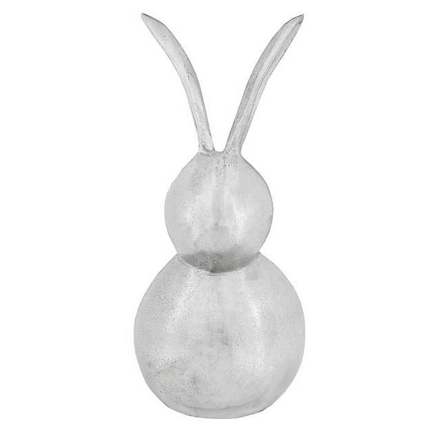 Статуэтка Eglo ENGARU 427092 изображение 2 Статуэтка Eglo ENGARU 427092 Фото № 2