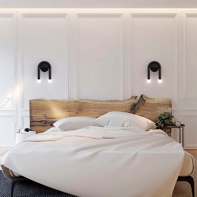 Бра Imperium Loft Kettil 140787-26 Фото № 2