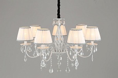 Подвесная люстра Omnilux Cremona OML-60813-07 5