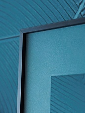 Картина Lumina Deco FP Gypsum 80-120 3