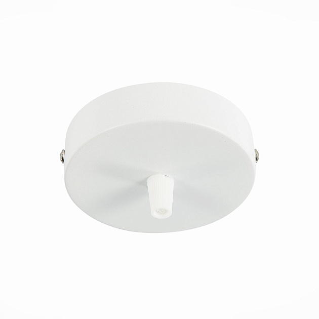 Основание для светильника ST Luce SL001.503.01 изображение Основание для светильника ST Luce SL001.503.01 Фото №