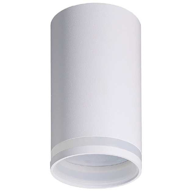 Потолочный светильник Feron Barrel Luna MR16 48815 изображение Потолочный светильник Feron Barrel Luna MR16 48815 Фото №