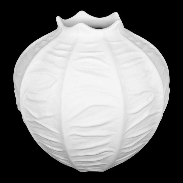 Ваза Loft IT Blanca 10265V/S Фото № 3