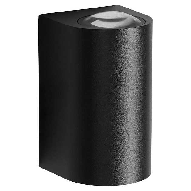 Уличный настенный светильник Feron DH053 48476 изображение Уличный настенный светильник Feron DH053 48476 Фото №