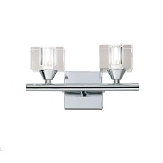 Бра Mantra Cuadrax 0963