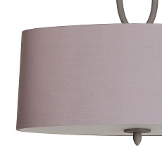 Подвесной светильник Mantra Lua 3690 1