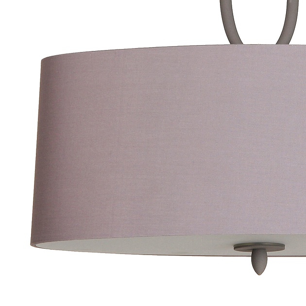 Подвесной светильник Mantra Lua 3690 Фото № 2