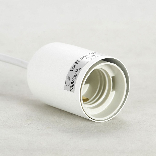 Подвесной светильник Lussole Loft LSP-8518 изображение 5 Подвесной светильник Lussole Loft LSP-8518 Фото № 5