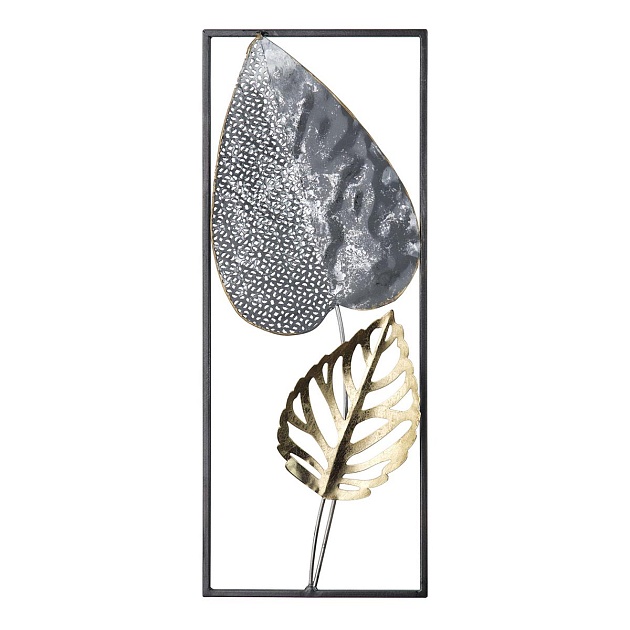 Панно Tomas Stern 93002 Фото № 