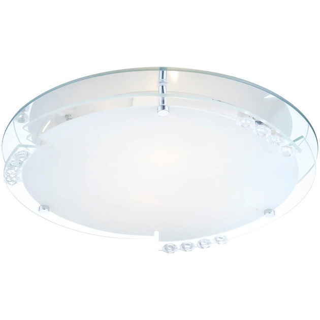 Потолочный светильник Globo Armena 48073-2 изображение Потолочный светильник Globo Armena 48073-2 Фото №