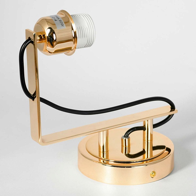 Бра Lussole LOFT COZY LSP-8809 изображение 3 Бра Lussole LOFT COZY LSP-8809 Фото № 3