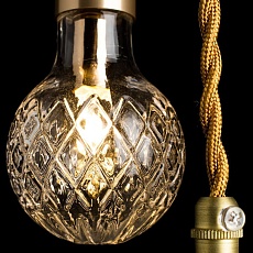 Подвесной светильник Arte Lamp 70 A8040SP-1SG 1