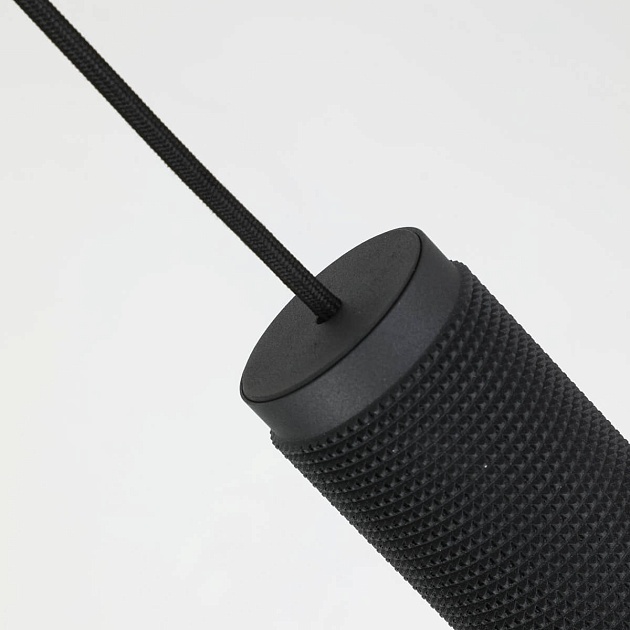 Подвесной светильник Favourite Kinescope 2452-1P Фото № 7