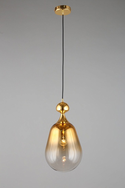 Подвесной светильник Omnilux Sovareto OML-99206-01 изображение 2 Подвесной светильник Omnilux Sovareto OML-99206-01 Фото № 2