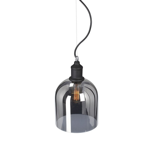 Подвесной светильник Vitaluce V2950-1/1S Фото № 4