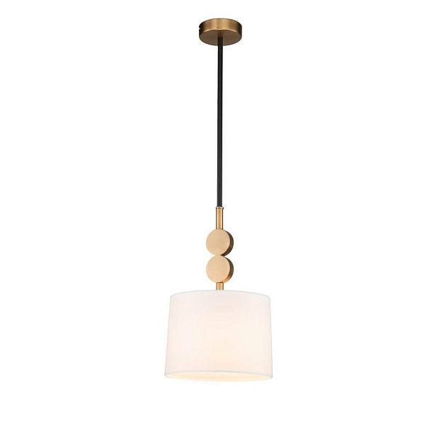 Подвесной светильник Favourite Roshe 2624-1P Фото № 