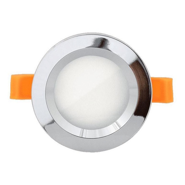 Встраиваемый светильник DesignLed InLondon WP NC720-1CH 002231 изображение 4 Встраиваемый светильник DesignLed InLondon WP NC720-1CH 002231 Фото № 4