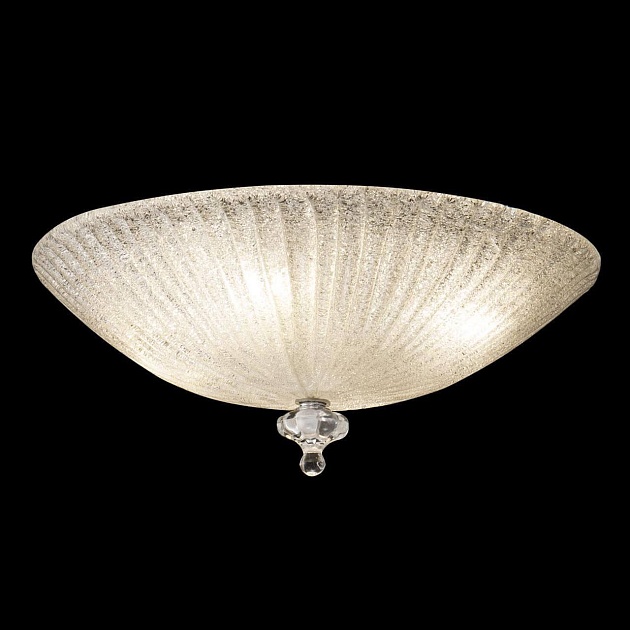 Потолочный светильник Maytoni Bonnet C809CL-04CH Фото № 12