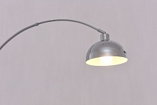 Торшер Lumina Deco Masito LDF 5107 3