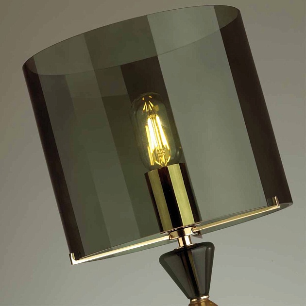 Плафон Odeon Light Standing Tower 4889/1S Фото № 2