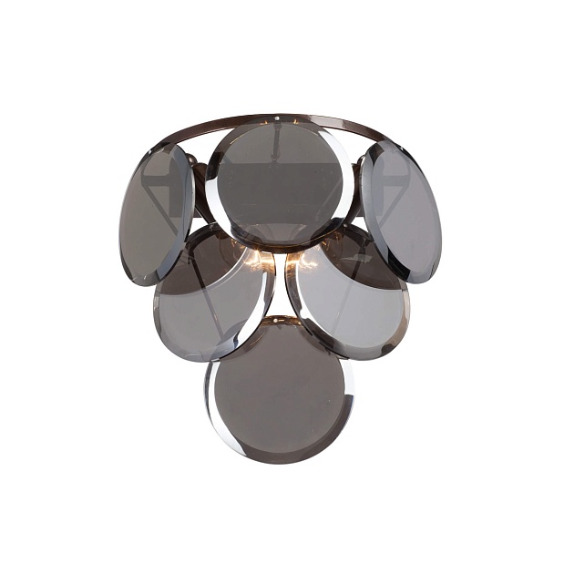 Настенный светильник Vitaluce V5850-7/2A Фото № 