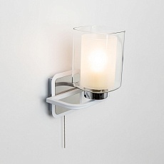 Бра Citilux Румба CL159410 3