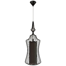 Подвесной светильник Loft IT Neo Loft8906/C