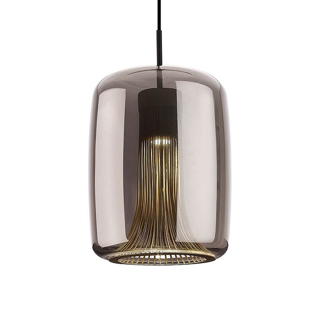 Подвесной светильник Mantra Kriss 8521 Фото № 2