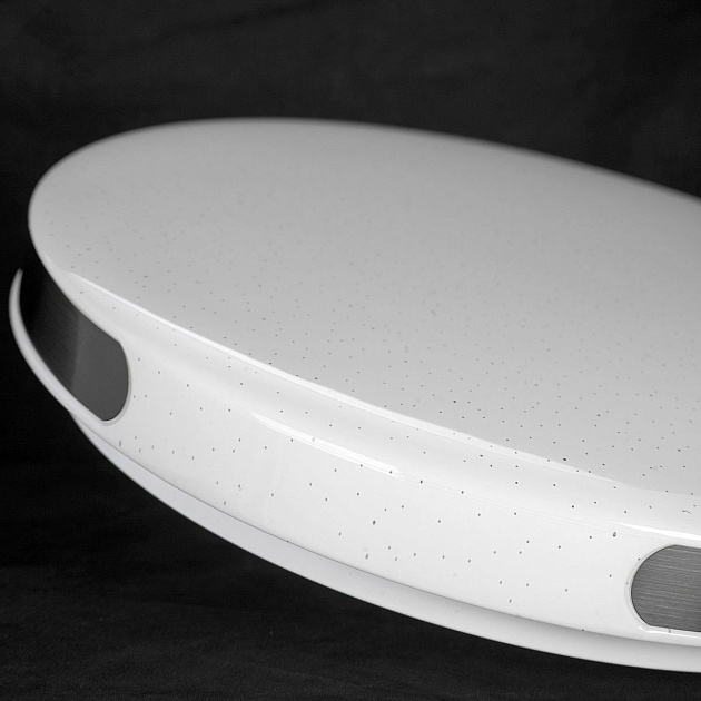 Потолочный светодиодный светильник Lussole Lgo LSP-8469 изображение 2 Потолочный светодиодный светильник Lussole Lgo LSP-8469 Фото № 2