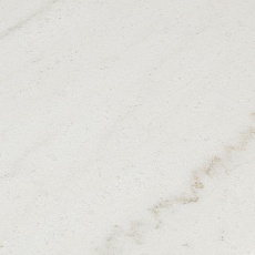 Журнальный стол Bergenson Bjorn Mayen BB0000242 1