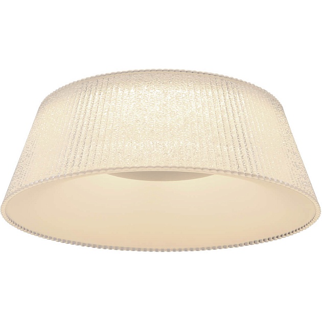Потолочный светодиодный светильник Globo Crotone 48801C-45 Фото № 