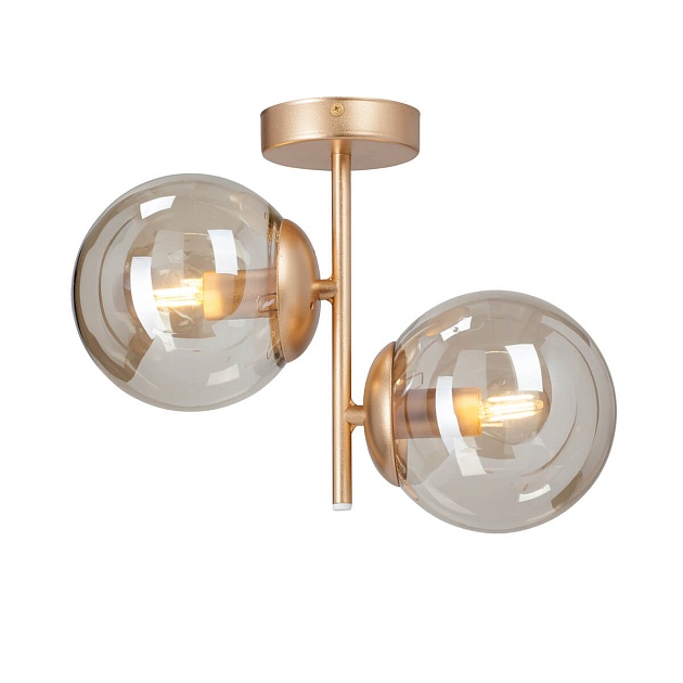 Потолочный светильник Vitaluce V29360-8/2PL Фото № 