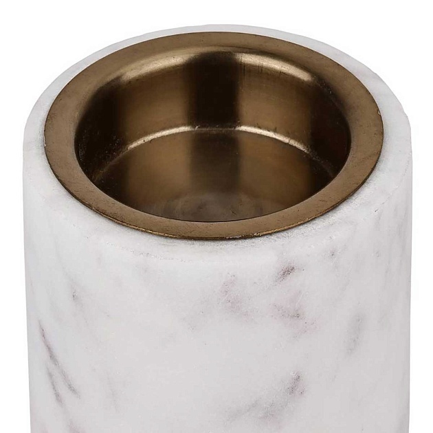 Подсвечник Eglo ROUYIN 422031 изображение 3 Подсвечник Eglo ROUYIN 422031 Фото № 3