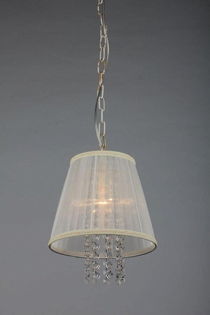 Подвесной светильник Omnilux OML-30006-01 изображение 3 Подвесной светильник Omnilux OML-30006-01 Фото № 3