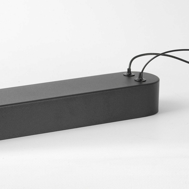 Подвесной светодиодный светильник Lussole Taylor LSP-7236 Фото № 3