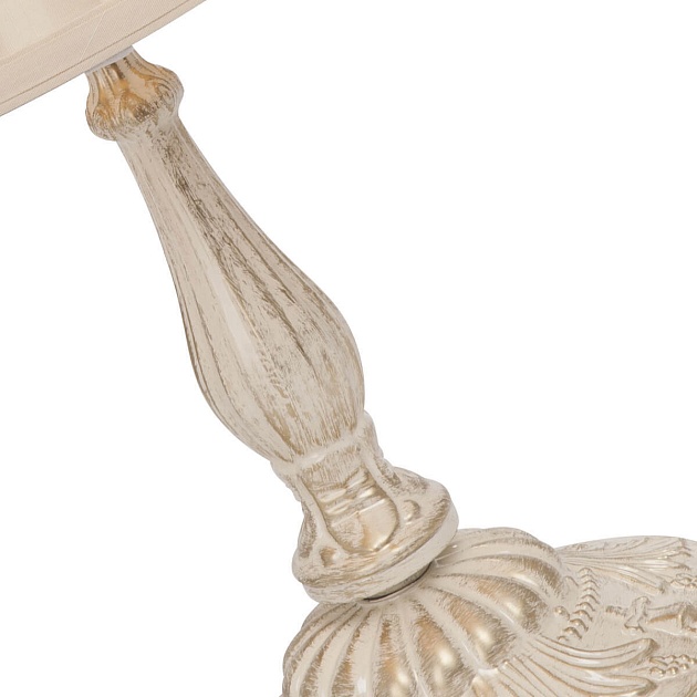 Настольная лампа Vitaluce V1601/1L изображение 2 Настольная лампа Vitaluce V1601/1L Фото № 2