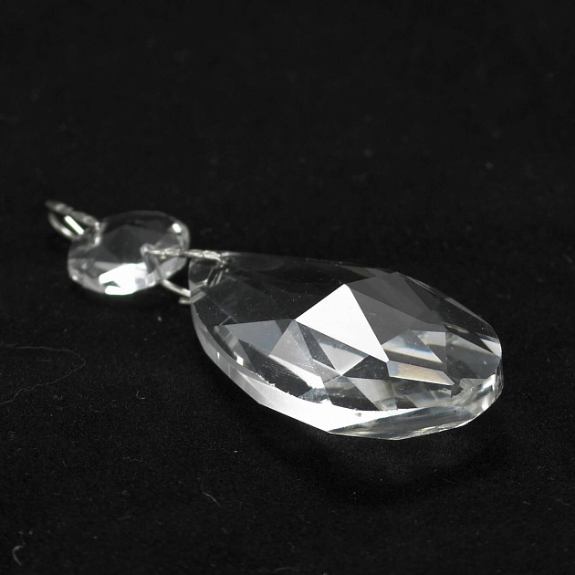 Подвесная люстра Lussole Yuma GRLSP-8133 Фото № 6