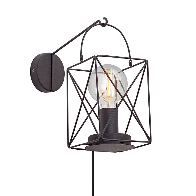 Бра Vitaluce V4765-1/1A Фото № 