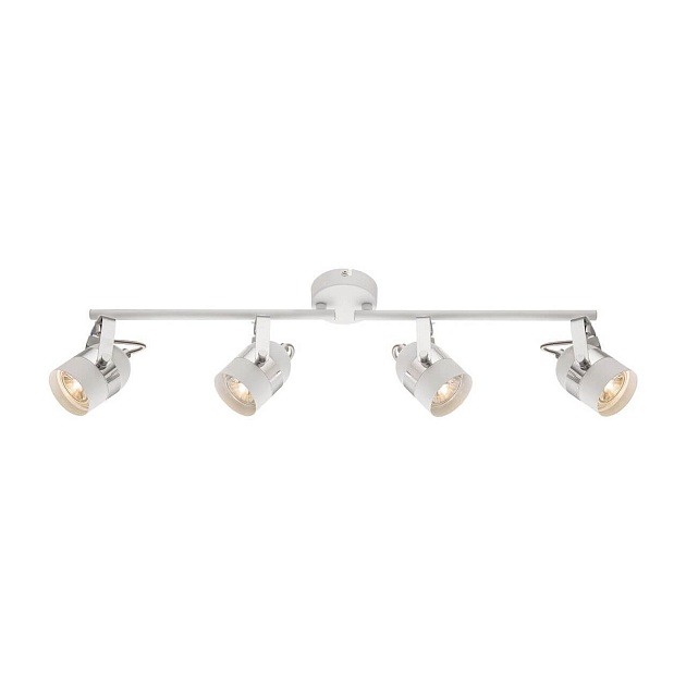 Спот Globo Calgary 57353-4 Фото № 