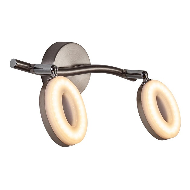 Светодиодный спот Escada 10216/S изображение Светодиодный спот Escada 10216/S Фото №