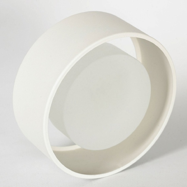 Бра Lussole Loft Lewisville LSP-7105 Фото № 3