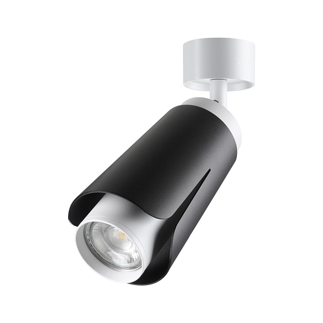 Спот Novotech Over Tulip 370828 Фото № 