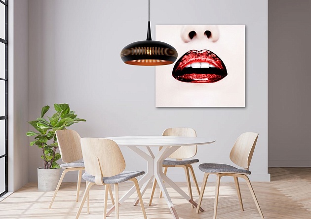 Подвесной светильник Lucide Rayco 30492/45/30 Фото № 4