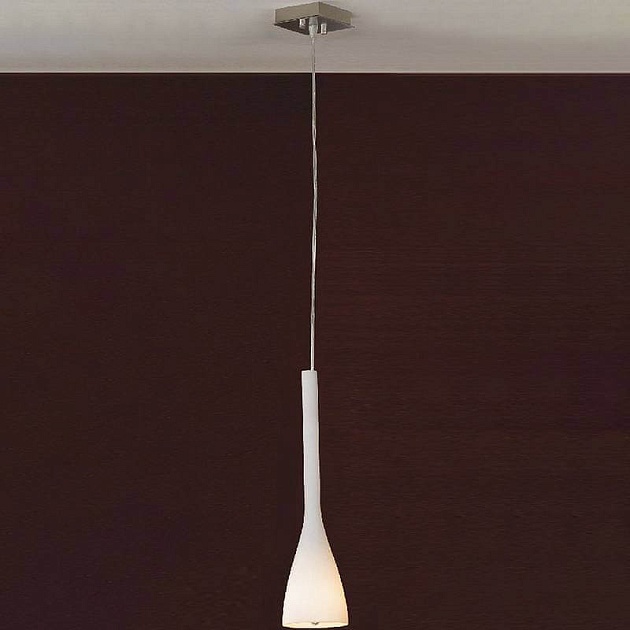 Подвесной светильник Lussole Varmo GRLSN-0106-01 изображение Подвесной светильник Lussole Varmo GRLSN-0106-01 Фото №